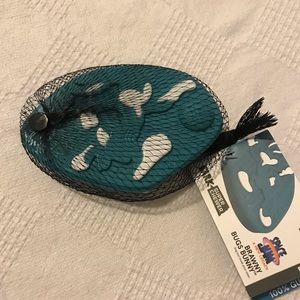 NWT Bark Super Chewer Brawny Bugs Bunny